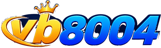 vb8004